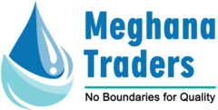 Meghana Traders